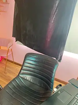 Valu euphoria online show from February 21, 2025, 7:54 pm