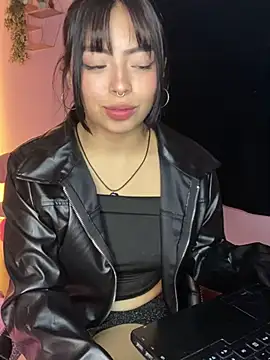 Valu euphoria online show from February 22, 2025, 5:12 am