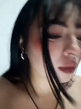 Valu euphoria online show from March 16, 2025, 1:28 am