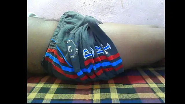 Snapshot of nikhithababyy chatting on February 4, 2026, 10:32 am nikhithababyy online show from February 4, 2026, 10:32 am