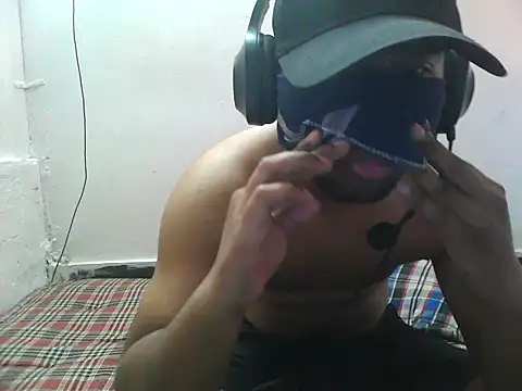 Snapshot of nikhithababyy chatting on March 29, 2026, 10:15 am nikhithababyy online show from March 29, 2026, 10:15 am