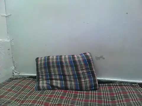 Snapshot of nikhithababyy chatting on May 3, 2026, 9:48 am nikhithababyy online show from May 3, 2026, 9:48 am