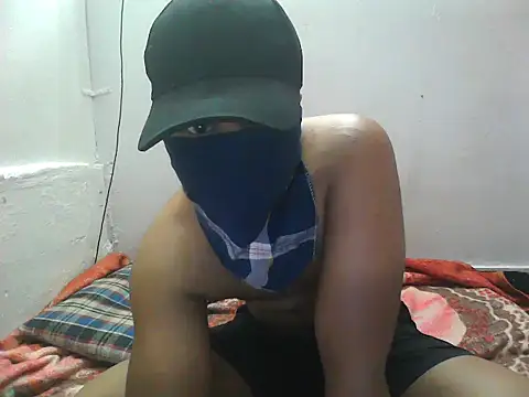 Snapshot of nikhithababyy chatting on May 27, 2026, 2:25 pm nikhithababyy online show from May 27, 2026, 2:25 pm