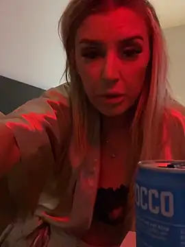 saggebagge online show from March 3, 2025, 9:59 pm