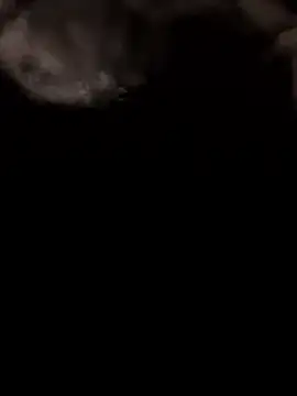 Snapshot of Jaymie2p25 chatting on January 11, 2026, 5:45 am Jaymie2p25 online show from January 11, 2026, 5:45 am