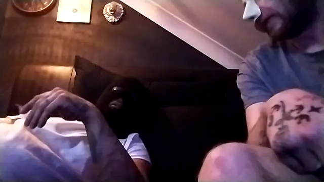 Snapshot of Jaymie2p25 chatting on January 15, 2026, 7:17 pm Jaymie2p25 online show from January 15, 2026, 7:17 pm