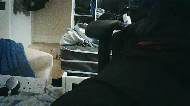 Snapshot of Jaymie2p25 chatting on February 9, 2026, 7:51 pm Jaymie2p25 online show from February 9, 2026, 7:51 pm