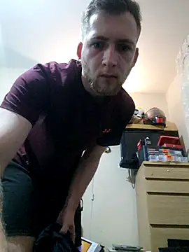 Snapshot of Jaymie2p25 chatting on February 23, 2026, 9:01 pm Jaymie2p25 online show from February 23, 2026, 9:01 pm