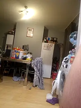 Snapshot of Jaymie2p25 chatting on March 21, 2026, 4:50 am Jaymie2p25 online show from March 21, 2026, 4:50 am