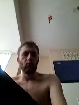 Snapshot of Jaymie2p25 chatting on March 21, 2026, 8:41 am Jaymie2p25 online show from March 21, 2026, 8:41 am