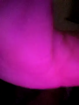 Snapshot of Jaymie2p25 chatting on March 28, 2026, 4:34 am Jaymie2p25 online show from March 28, 2026, 4:34 am