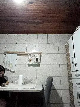 Mineirinho043 online show from February 16, 2025, 2:53 am