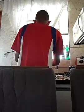 Mineirinho043 online show from February 16, 2025, 1:49 pm