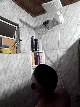 Mineirinho043 online show from February 19, 2025, 5:05 am