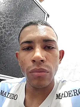 Mineirinho043 online show from February 19, 2025, 10:53 pm