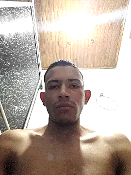 Mineirinho043 online show from February 21, 2025, 8:16 pm