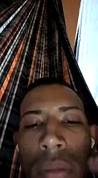 Mineirinho043 online show from February 22, 2025, 4:18 am