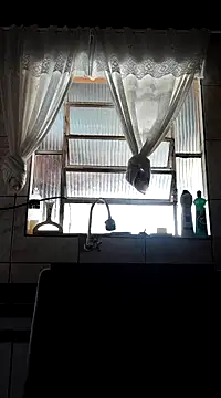 Mineirinho043 online show from February 22, 2025, 5:02 pm