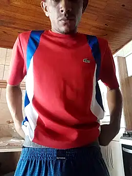 Mineirinho043 online show from February 23, 2025, 2:57 pm