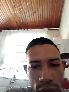 Mineirinho043 online show from February 26, 2025, 1:41 pm