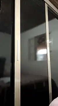 Mineirinho043 online show from March 4, 2025, 9:54 pm