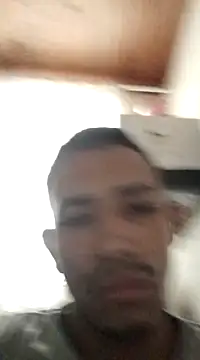 Mineirinho043 online show from March 5, 2025, 12:22 pm