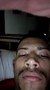 Mineirinho043 online show from March 8, 2025, 6:54 am