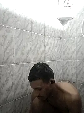 Mineirinho043 online show from March 12, 2025, 10:28 pm