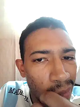 Mineirinho043 online show from March 16, 2025, 8:21 pm