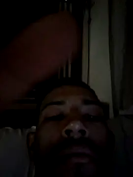 Mineirinho043 online show from March 17, 2025, 11:42 am