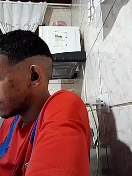 Mineirinho043 online show from March 18, 2025, 2:47 am