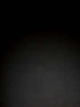 Mineirinho043 online show from March 18, 2025, 9:52 am