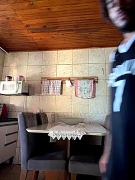 Mineirinho043 online show from December 19, 2025, 11:39 am