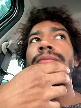 Mineirinho043 online show from December 21, 2025, 12:56 pm