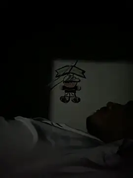 Mineirinho043 online show from March 24, 2026, 12:37 am