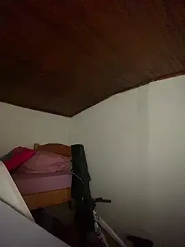 Mineirinho043 online show from April 2, 2026, 11:41 am