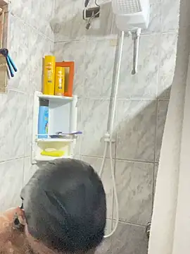 Mineirinho043 online show from April 23, 2026, 12:51 pm