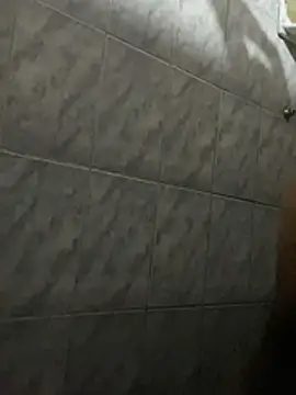 Mineirinho043 online show from April 26, 2026, 12:58 pm