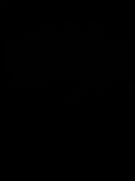 Eduardo08000 online show from March 23, 2026, 7:40 pm