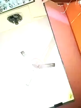 neha007-K online show from February 20, 2025, 6:13 pm