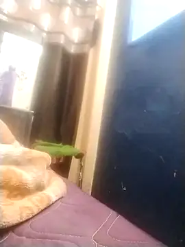 neha007-K online show from March 10, 2025, 7:18 pm