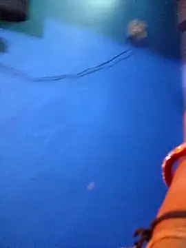 neha007-K online show from December 1, 2025, 7:30 pm