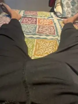 man16101 online show from December 2, 2025, 2:39 am