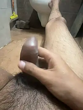 man16101 online show from February 20, 2026, 1:22 pm