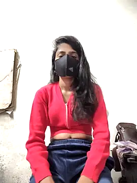 fuungirl38 online show from February 19, 2025, 10:23 am