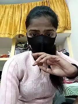 fuungirl38 online show from February 26, 2025, 6:21 pm