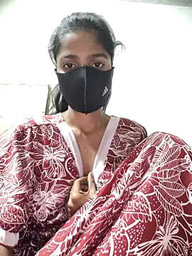 fuungirl38 online show from March 8, 2025, 8:14 pm