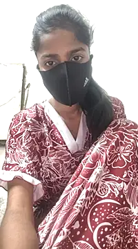 fuungirl38 online show from March 9, 2025, 8:18 am