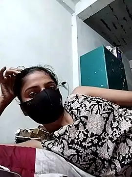 fuungirl38 online show from March 21, 2025, 10:06 pm