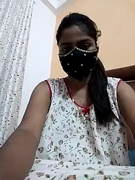 fuungirl38 online show from September 16, 2025, 7:26 pm